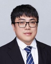 Yuanli Chen