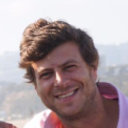 Jeremias Bayon