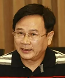 Zhilin Zhang