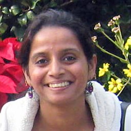Chandrashekhar Kshipra