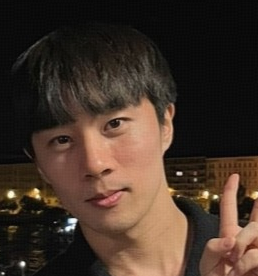 Jaewoo Lee