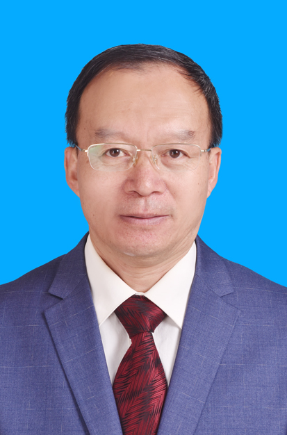 Dianrong Gao
