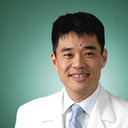 Masayoshi Nomura