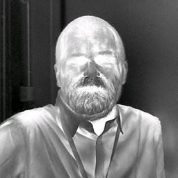 Alessandro Rossi