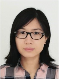 Hongjiao Li