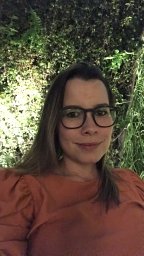 Lina Góez-Mogollón