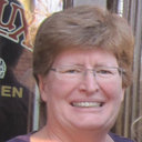 Katherine Anderson