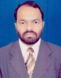 Taj M