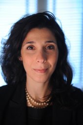 Rena M Conti