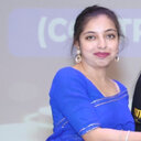 Himangi Vig