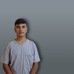 Ekinci Mehmet