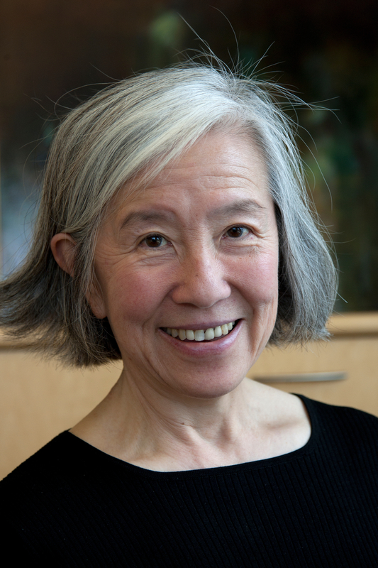 Lily Jan
