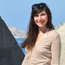 Sandra Baksay