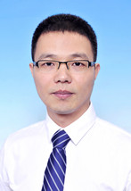 Bi Xu