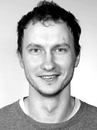 Pavel Sekatski
