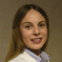 Katharina Loreck