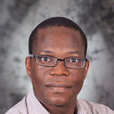 Oliver Masakure