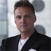 Sean Sands