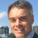 Svein Fredwall