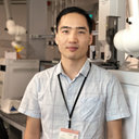 Guofang Xu