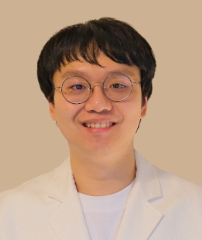 Huan Zhang
