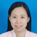 Qiufeng Chen