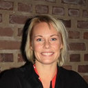Johanna Gustafsson