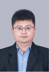 Dajian Zhang