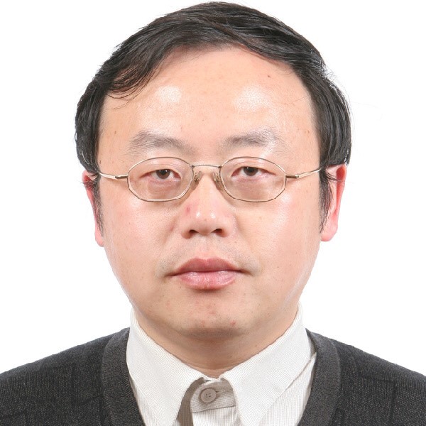 Yu Shi