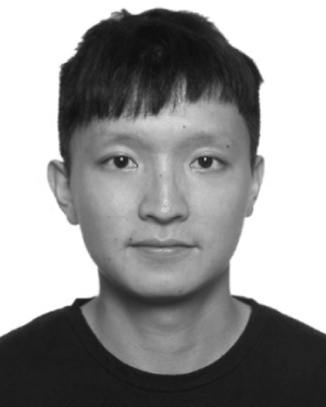 Kwun Nam Hui