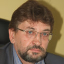 Vladimir Gennadievitch Druzhinin