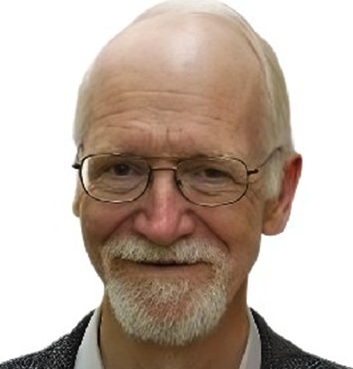 Donald B Twieg