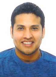 Gustavo Andrade-Miranda