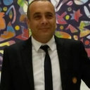 Haithem Rebai