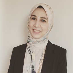 Elkhenany Hoda