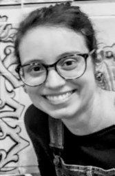 Catarina A. Marques