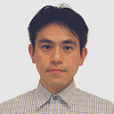 Osamu Sato