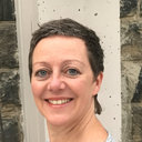 Carol Keen