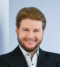 Felix Speckmann