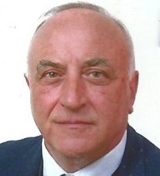 Fortunato Leonzio