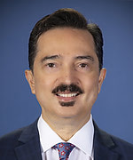 Andres Felipe Sciolla