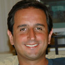 Alexandre Santos