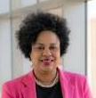 Namandjé Bumpus