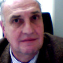 Carlo riccardo Rossi