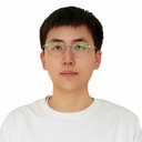 Xuegang Zhang