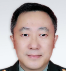 Ping Zhu