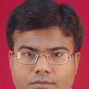 Sumit Kumar