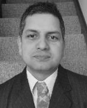 Jagannath Devkota