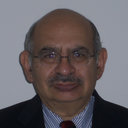 Alexander Thomasian