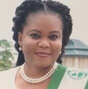 Ogu Rosemary Nkemdilim